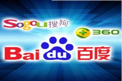 案例解析：SEM竞价代运营如何提升广告点击率